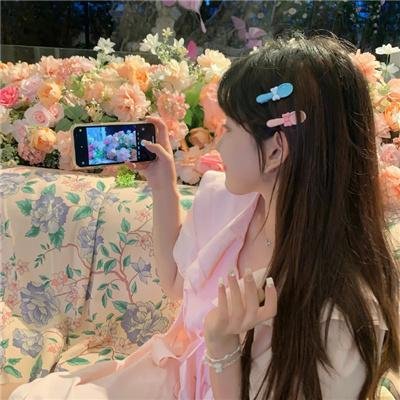 母性光辉