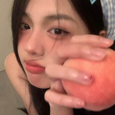 无情
