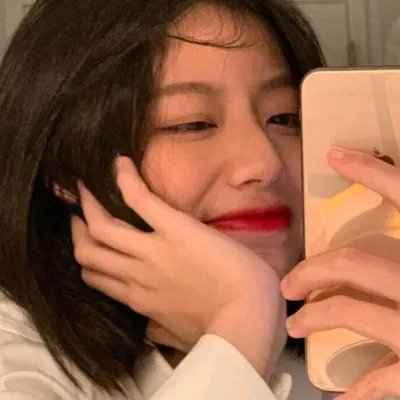 我的麻吉4个鬼