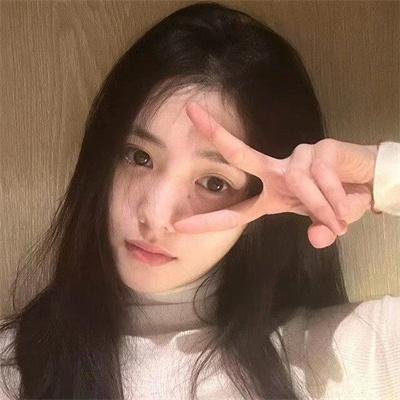 做出来的爱