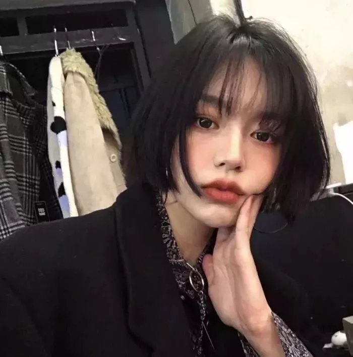 第二个夏天，不再遇见的你