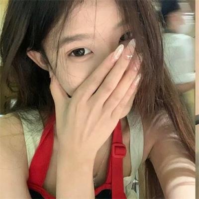 轻拍翻转小魔女