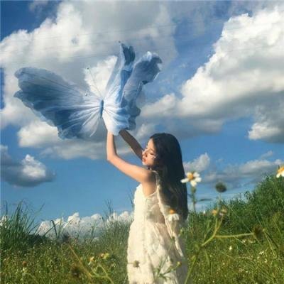 浪漫医生金师傅