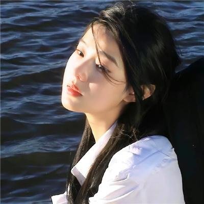 死了一个娱乐女记者之后