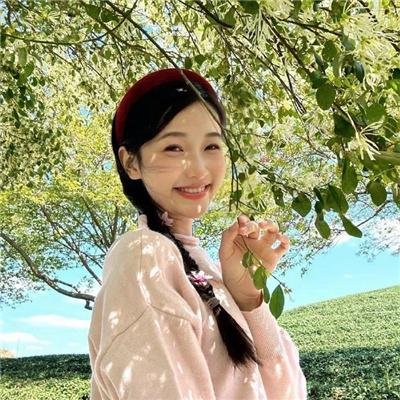 我讨厌耶稣
