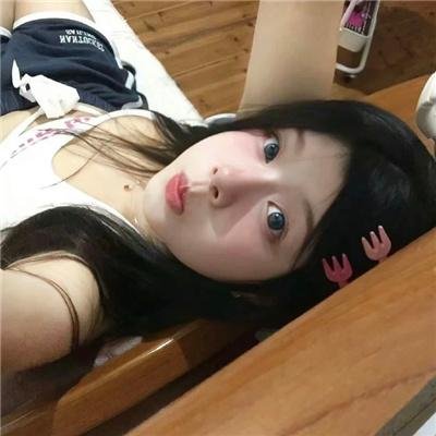 女子警察的逆袭2021