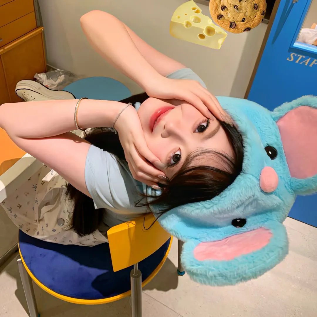 翻兜情人
