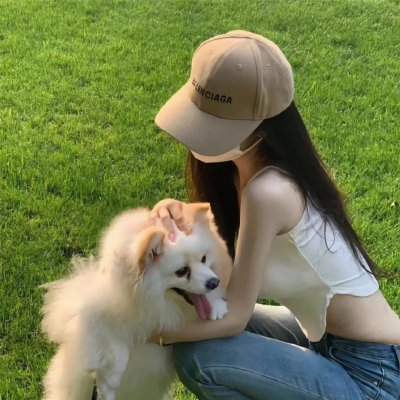 慌心假期国语