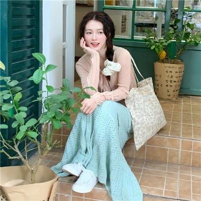 精灵宝可梦：洛奇亚爆诞