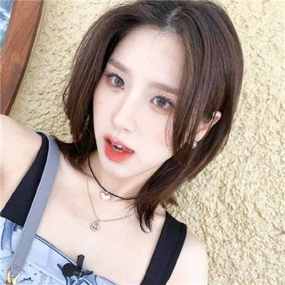 女皇