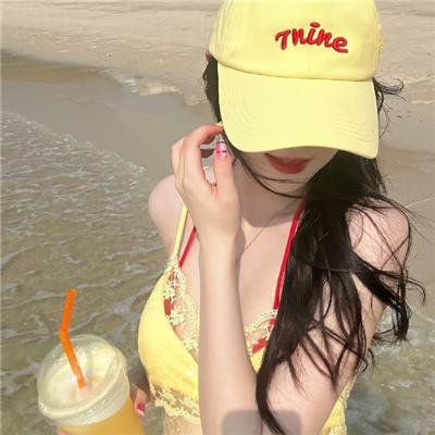 喵喵博物馆