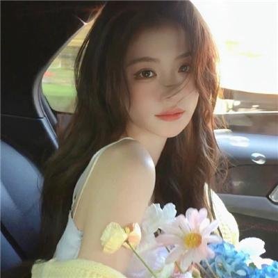手机里的眼泪