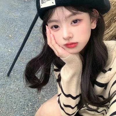 漂泊皇妃
