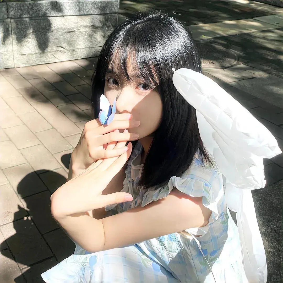 当猪起飞