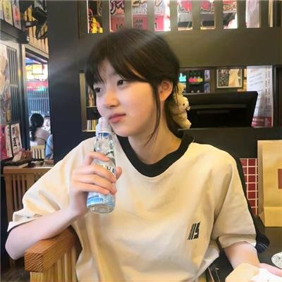 月夜闪灵