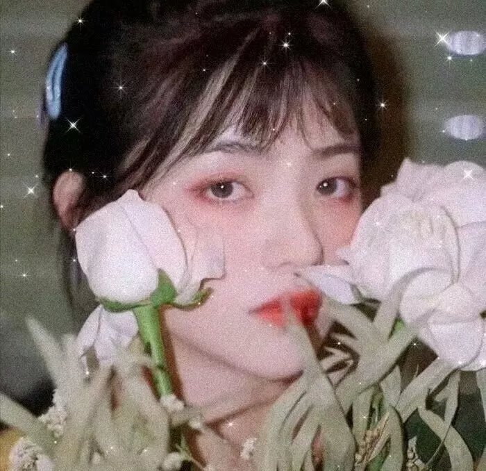 女麻吉