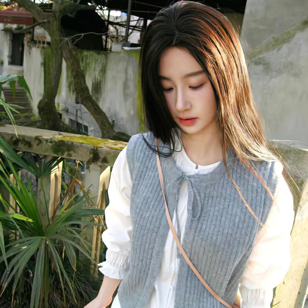 花滑女王