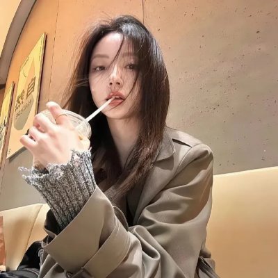 鸳鸯佩