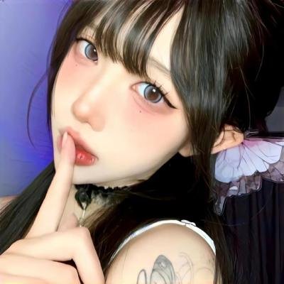 火烛鬼