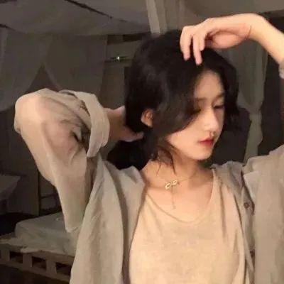 龙先生，想要买个家。