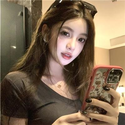 你是世界的开始