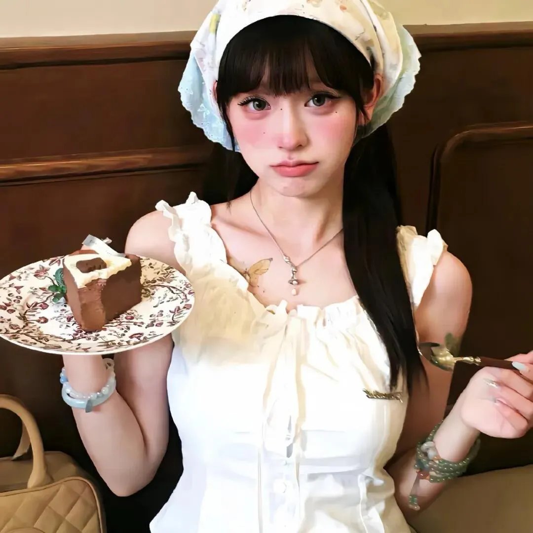 姊妹情深