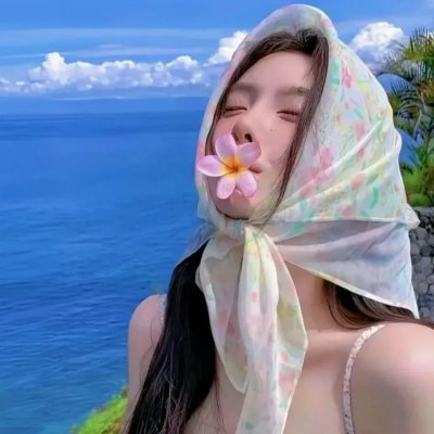 鬼神传